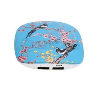 注塑模具