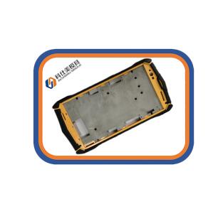 塑膠模具 塑膠模具