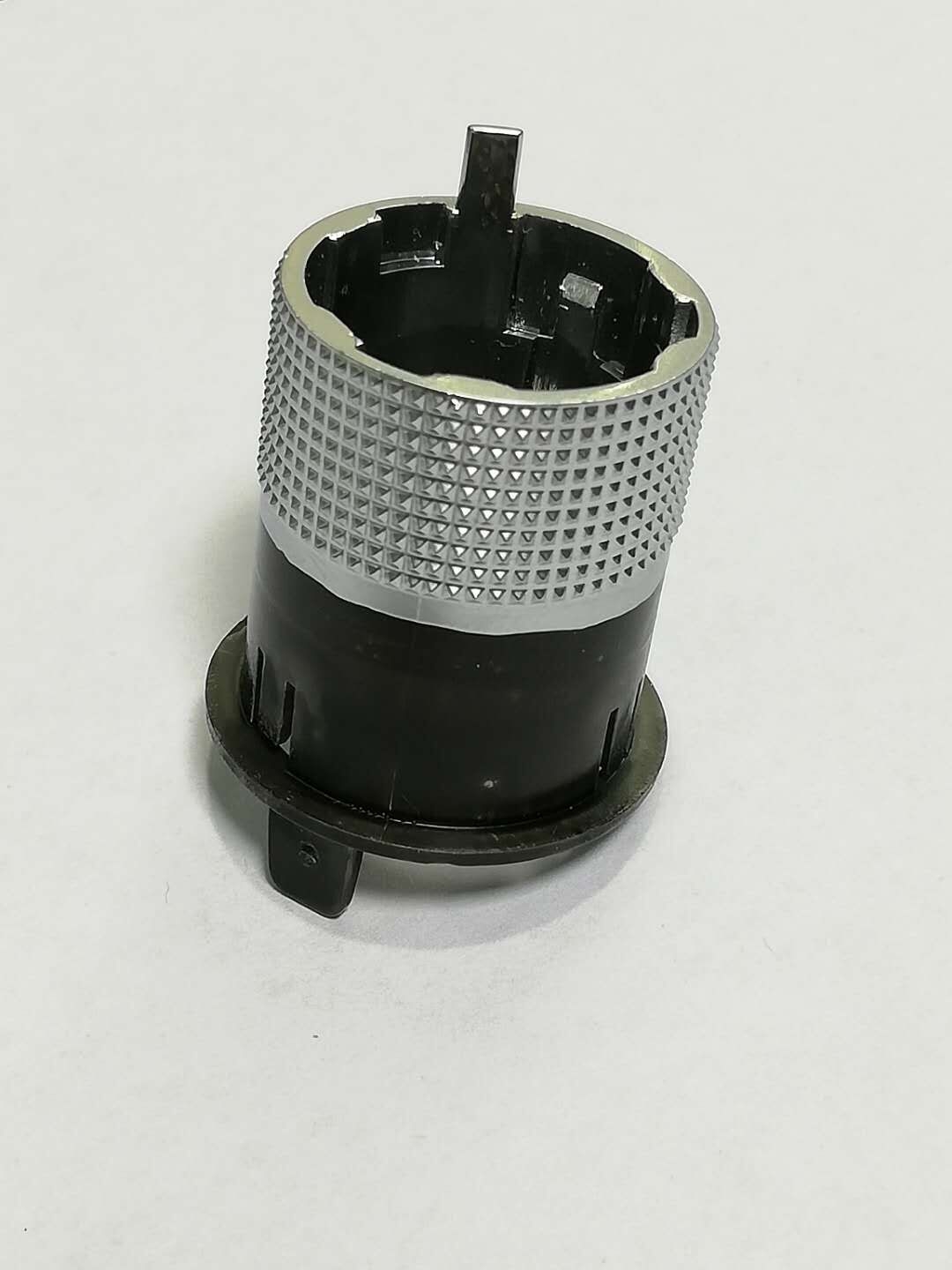 雙色模具 雙色模具