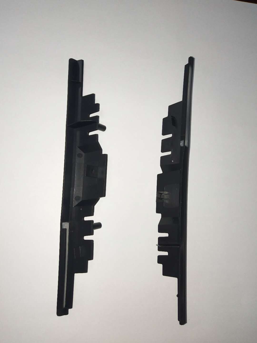 雙色模具 雙色模具